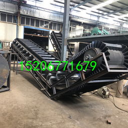 滚筒式输送线报价解析与厂家选择指南 装卸用金属带的考量