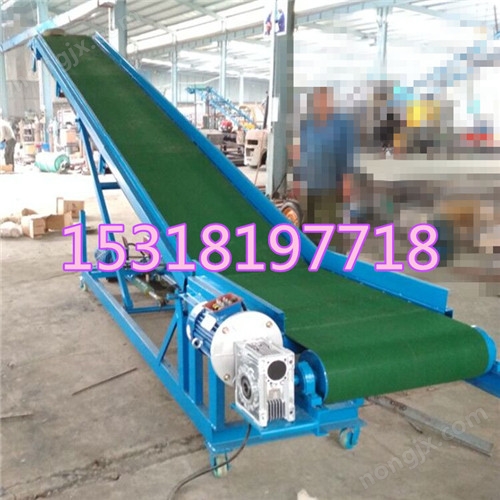 500系列装卸用金属带的卓越性能与广泛应用