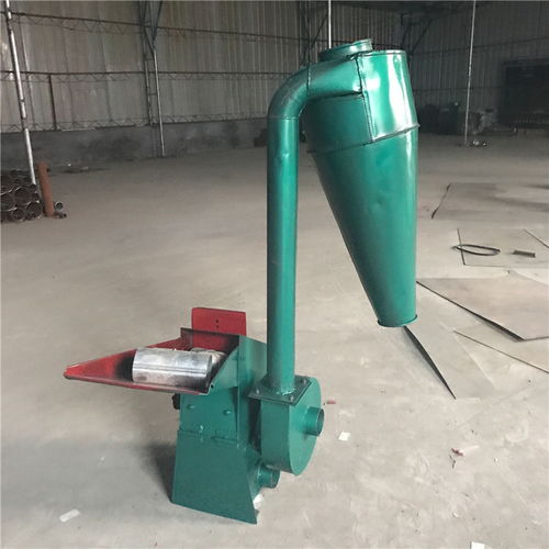 宁夏固原地区再生塑料粉碎机参数及唐山装卸金属带应用分析